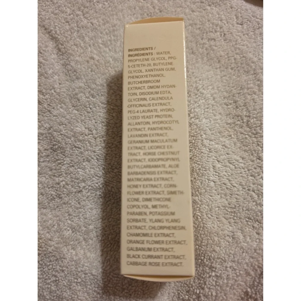 New Mary Kay Calming Influence Full Size 1 fl oz #6596 ~ Fast Ship